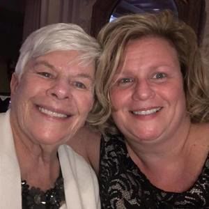 Meet your Posher, Sue